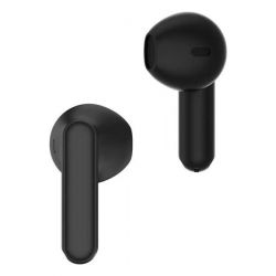 �������� Realme Buds T01 (RMA2406) Black - �������� 3