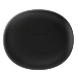 �������� Realme Buds T01 (RMA2406) Black - �������� 5