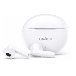 �������� Realme Buds T01 (RMA2406) White - �������� 2