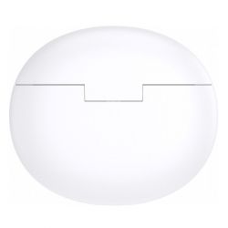 �������� Realme Buds T01 (RMA2406) White - �������� 5