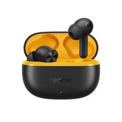 �������� Realme Buds T200 Lite RMA2415-A Black