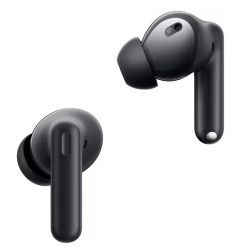 �������� Realme Buds T310 Black_EU - �������� 4