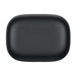 �������� Realme Buds T310 Black_EU - �������� 6