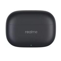 Навушники Realme Buds T310 RMA2303 Vibrant Black - Картинка 5