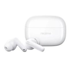 Наушники Realme Buds T310 RMA2303 Agile White - Картинка 3