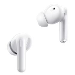 Наушники Realme Buds T310 RMA2303 Agile White - Картинка 4