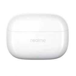 Наушники Realme Buds T310 RMA2303 Agile White - Картинка 5