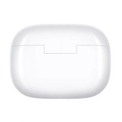 Наушники Realme Buds T310 RMA2303 Agile White - Картинка 6