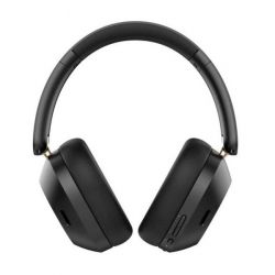 ��������� Realme TechLife Studio H1 Black_EU - �������� 2