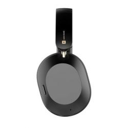 ��������� Realme TechLife Studio H1 Black_EU - �������� 3