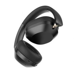 ��������� Realme TechLife Studio H1 Black_EU - �������� 4