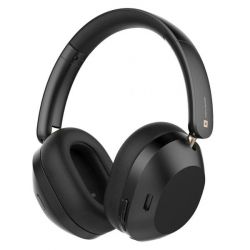 ��������� Realme TechLife Studio H1 Black_EU