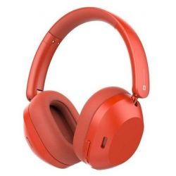 ��������� Realme TechLife Studio H1 Red_EU