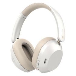 ��������� Realme TechLife Studio H1 White_EU