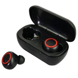 Навушники Reca RGG-1024-B - Картинка 2