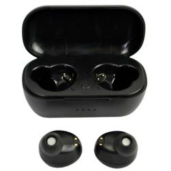 Навушники Reca RGG-1024-B - Картинка 3