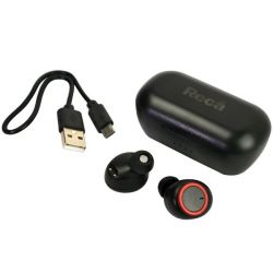 Навушники Reca RGG-1024-B - Картинка 4