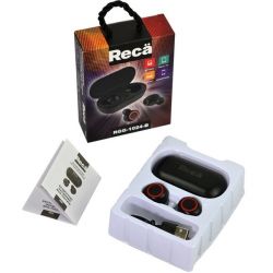 Навушники Reca RGG-1024-B - Картинка 5