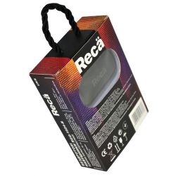 Навушники Reca RGG-1024-B - Картинка 7