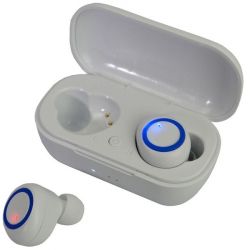 ��������� Reca RGG-1024-W - �������� 2