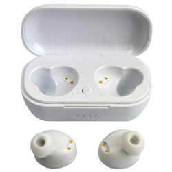 ��������� Reca RGG-1024-W - �������� 3