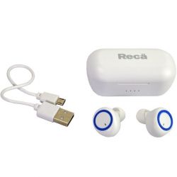 ��������� Reca RGG-1024-W - �������� 4