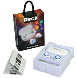 ��������� Reca RGG-1024-W - �������� 5