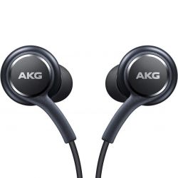  Samsung EO-IG955 Tuned by AKG Black (GH59-14744A-OEM)