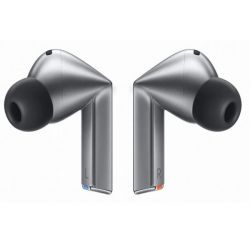 �������� Samsung Galaxy Buds 3 Pro (R630) Silver (SM-R630NZAASEK) - �������� 4