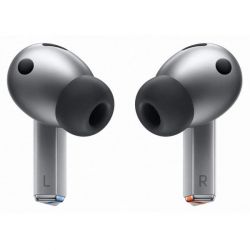 �������� Samsung Galaxy Buds 3 Pro (R630) Silver (SM-R630NZAASEK) - �������� 5