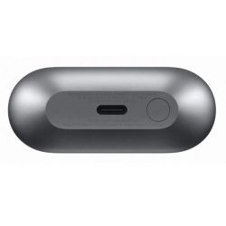 �������� Samsung Galaxy Buds 3 Pro (R630) Silver (SM-R630NZAASEK) - �������� 9
