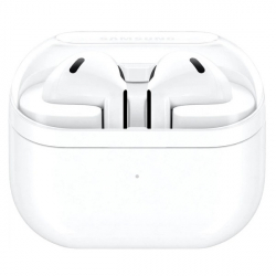 �������� Samsung Galaxy Buds3 (SM-R530) White EU - �������� 3