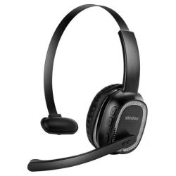 �������� Siindoo JH-101 Black