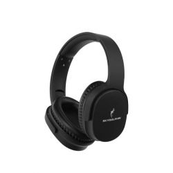 ��������� SkyDolphin SL01 Black (SDBTE-000186)