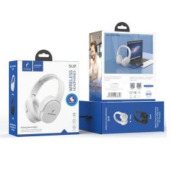 �������� SkyDolphin SL01 White (SDBTE-000185) - �������� 3