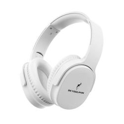 ��������� SkyDolphin SL01 White (SDBTE-000185)