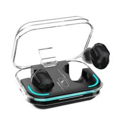 �������� SkyDolphin SL27 Black (SDBTE-000192)