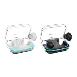 �������� SkyDolphin SL27 White (SDBTE-000191) - �������� 2