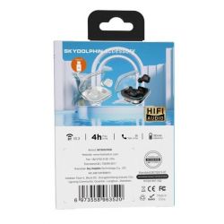 �������� SkyDolphin SL27 White (SDBTE-000191) - �������� 4