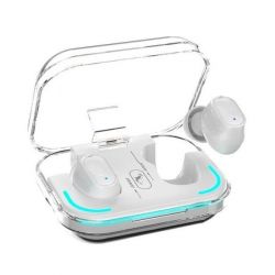 �������� SkyDolphin SL27 White (SDBTE-000191)