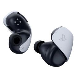 �������� Sony PlayStation Pulse Explore Wireless Earbuds White UA UCRF - �������� 2