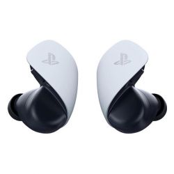 �������� Sony PlayStation Pulse Explore Wireless Earbuds White UA UCRF - �������� 3