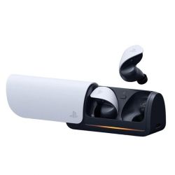 �������� Sony PlayStation Pulse Explore Wireless Earbuds White UA UCRF - �������� 4