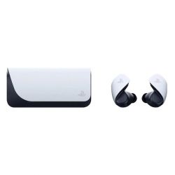 �������� Sony PlayStation Pulse Explore Wireless Earbuds White UA UCRF - �������� 5