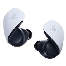 ��������� Sony PlayStation Pulse Explore Wireless Earbuds White UA UCRF
