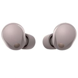 ��������� Sony WF-1000XM5 Pink (WF1000XM5P.CE7) - �������� 3