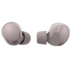 ��������� Sony WF-1000XM5 Pink (WF1000XM5P.CE7) - �������� 4