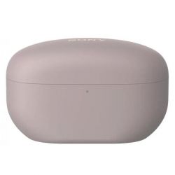 ��������� Sony WF-1000XM5 Pink (WF1000XM5P.CE7) - �������� 6