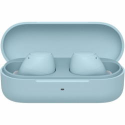 ��������� Sony WF-C510 Blue (WFC510L.CE7) - �������� 2