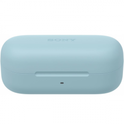 ��������� Sony WF-C510 Blue (WFC510L.CE7) - �������� 5